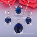 alibaba express beads africanos jewelry set empresas buscando distribuidores